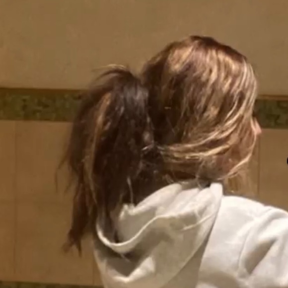 Meet your Posher, jazzy - Picture 1 of 1